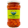 Pimiento Rojo Tiras T314 Saboralsa