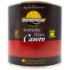 Tomate Frito Casero Oliva 3 Kg. Montemayor