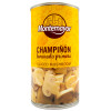 Champñón Laminado Primera Lata 355g Montemayor