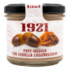 Pate Ibérico con Cebolla Caramelizada 110g 1921
