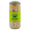 COLIFLOR tarro V-720 Saboralsa