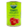 TOMATE ENTERO PRIMERA lata 1/2Kg