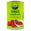TOMATE TRITURADO EXTRA lata 1/2kg