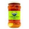 Pimiento Rojo Entero 314 Saboralsa