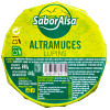 Altramuces 720 Saboralsa