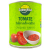 Tomate Triturado Extra Lata 1 Kg.