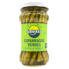 WILD ASPARAGUS FIRST CLASS jar 212 (MEDIUM)