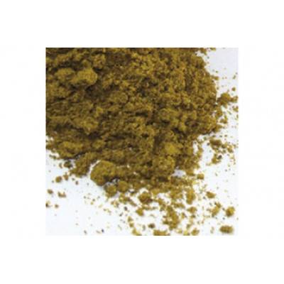 Cominos Molidos PET 820 grms.