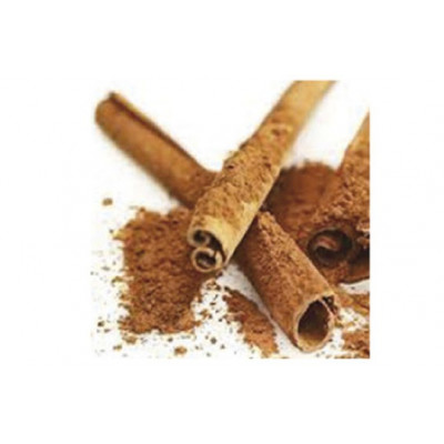 Canela en Rama PET 300 grs.