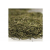 Eneldo Hoja PET 250 grms.