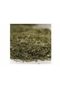 Eneldo Hoja PET 250 grms.