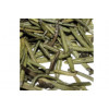 ROSEMARY LEAF PET 300 GRS
