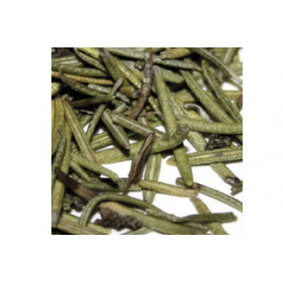ROSEMARY LEAF PET 300 GRS