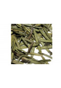 ROSEMARY LEAF PET 300 GRS