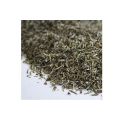 Tomillo Hoja PET 320 grms.