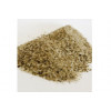 ROAST CHICKEN SPICES PET 1400 GRS