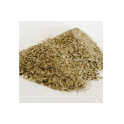 ROAST CHICKEN SPICES PET 1400 GRS