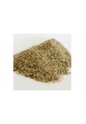 ROAST CHICKEN SPICES PET 1400 GRS