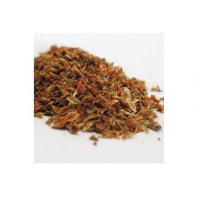 Chimichurri Especias PET 420 grms.