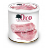 CREMA DE JAMON YORK LATA 700 GR - BANDEJA 5 UDS