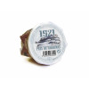 PATE DE SARDINILLAS 100 GR 1921
