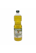 ACEITE ESPECIAL COCINA PET 1L KRISSOLIVA