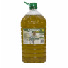 ACEITE ESPECIAL COCINA PET 5L KRISSOLIVA