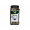 LAUREL LEAF PET 80 GRS