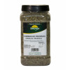 PROVENZAL HERBS PET 180 GRS