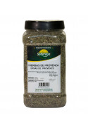 PROVENZAL HERBS PET 180 GRS
