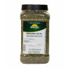 Orégano Hoja PET 150 grms.