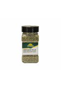 OREGANO LEAF PET 35G 1/4KG SABORALSA