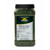 Perejil Hoja PET 120 grms.