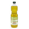 ACEITE ORUJO OLIVA PET 1 L KRISSOLIVA