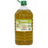 ACEITE ORUJO OLIVA PET 5L KRISSOLIVA