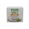 STEVIA SOBRES 60x0,8 GRS 1921