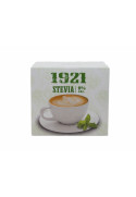 STEVIA SOBRES 60x0,8 GRS 1921