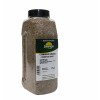 Cominos Grano PET 820 grms.