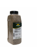 Cominos Grano PET 820 grms.