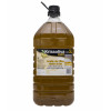ACEITE DE OLIVA VIRGEN EXTRA 5 L KRISSOLIVA