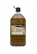 ACEITE DE OLIVA VIRGEN EXTRA 5 L KRISSOLIVA