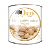 CHAMPIÑON ENTERO PRIMERA lata 3Kg 1330 GRS ORO EXTREMEÑO