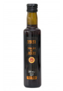 VINAGRE JEREZ BOTELLA VIDRIO 250 ML - 1921