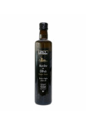 ACEITE OLIVA VIRGEN EXT 500ML MOLINO DE MONTEMAYOR