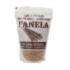 PANELA BOLSA 400 GR 1921