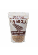 PANELA BAG 400 GR 1921