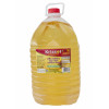 ACEITE GIRASOL ALTO OLEICO 80% PET 10L KRISSOL