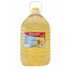 ACEITE DE GIRASOL (+) ESPECIAL PET 10L KRISSOL