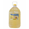 ACEITE GIRASOL ESPECIAL FRITURA PET 10L MEGA KRISSOL
