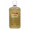 ACEITE GIRASOL ALTO OLEICO 80% PET 25L KRISSOL